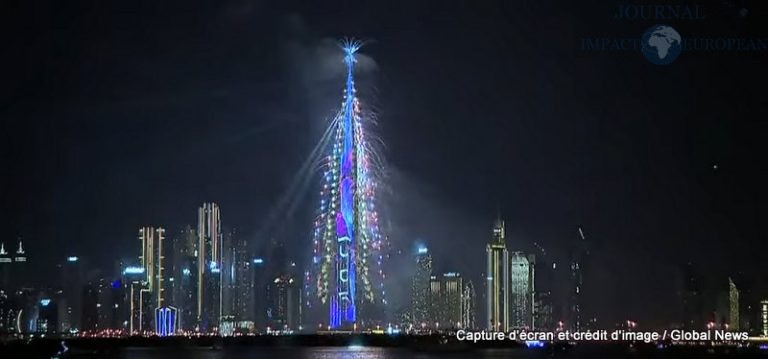 Dubai 2022