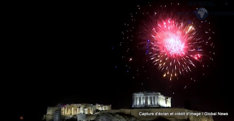 Athens, Greece 2022