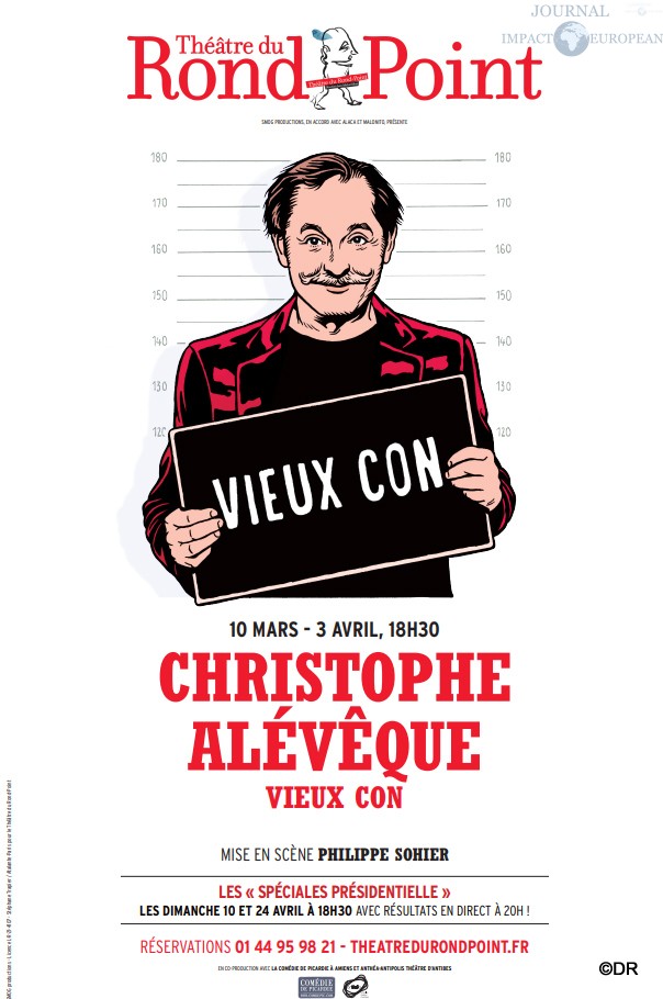 Christophe-Alévêque-affiche