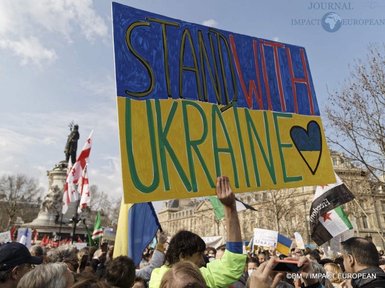 Manif Ukraine 01