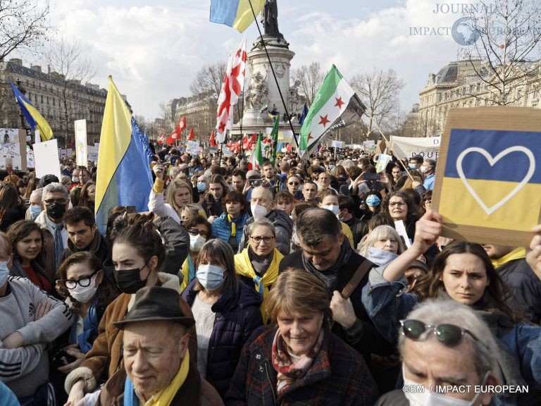 Manif Ukraine 03