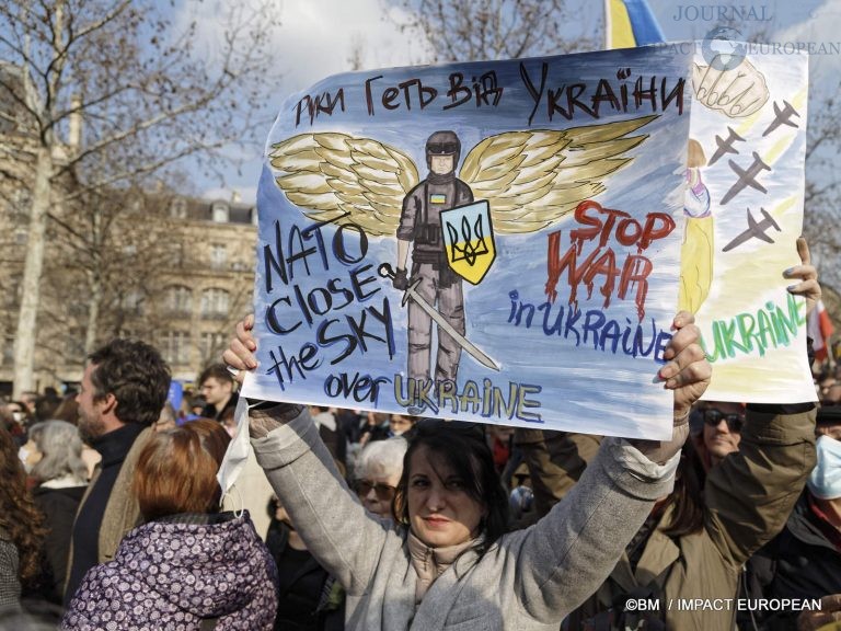 Manif Ukraine 04