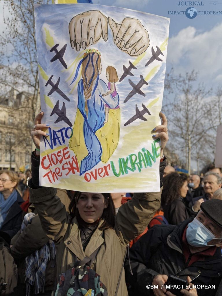 Manif Ukraine 05