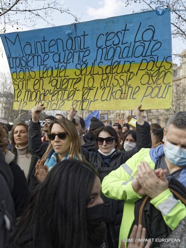 Manif Ukraine 12