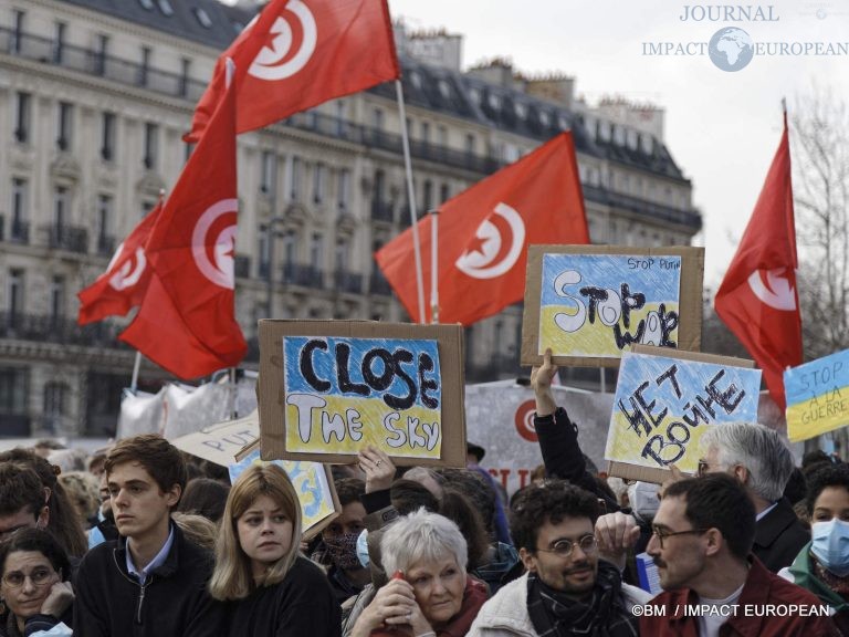 Manif Ukraine 19