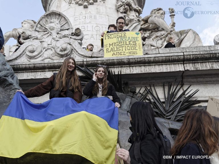 Manif Ukraine 29