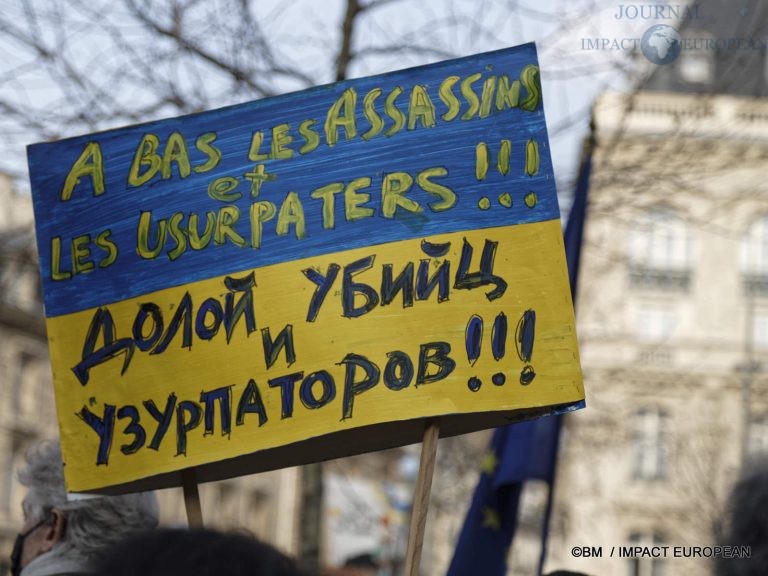 Manif Ukraine 34