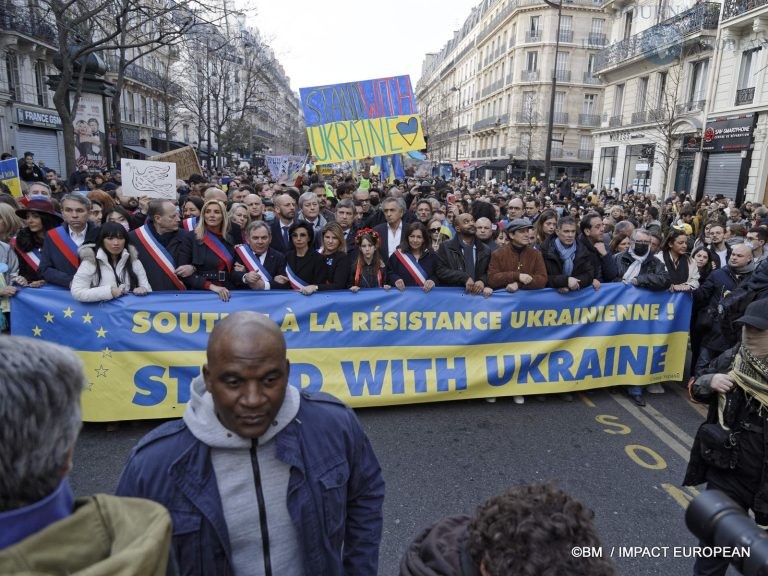 Manif Ukraine 38