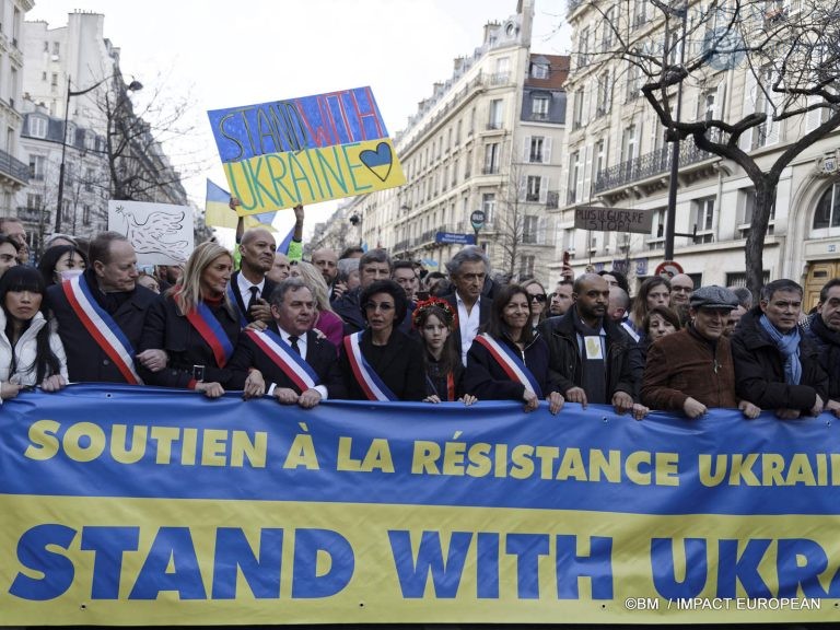 Manif Ukraine 39