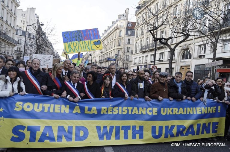 Manif Ukraine 40