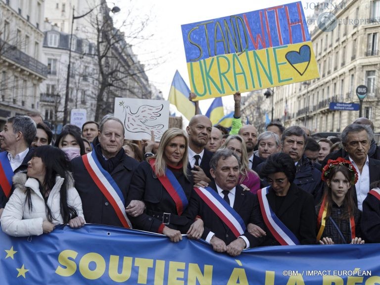 Manif Ukraine 41