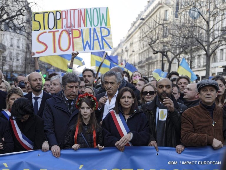 Manif Ukraine 42