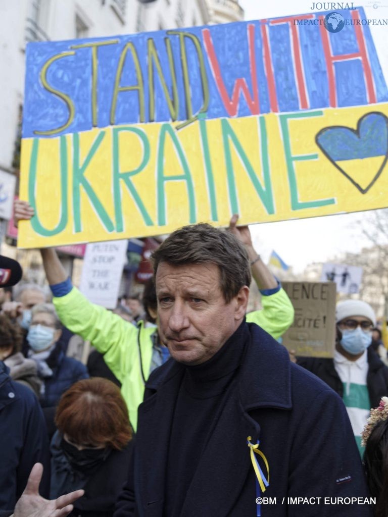 Manif Ukraine 44