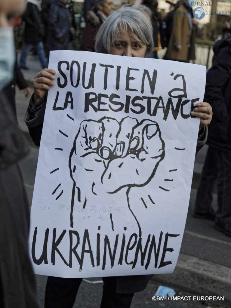 Manif Ukraine 46