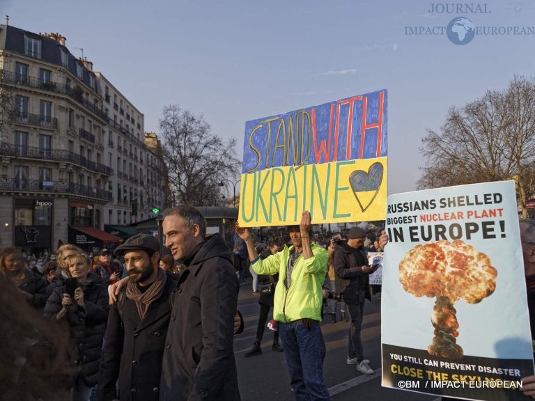 Manif Ukraine 49