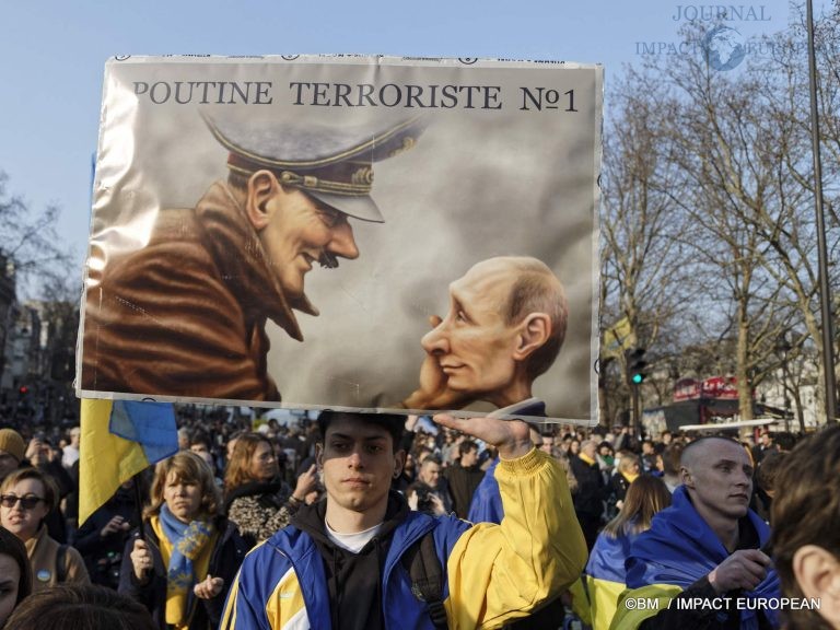 Manif Ukraine 50