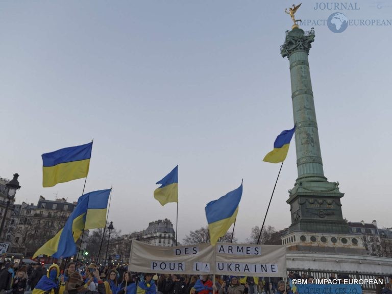 Manif Ukraine 62