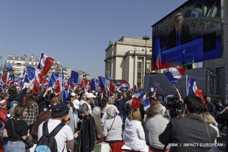 Zemmour meeting 02