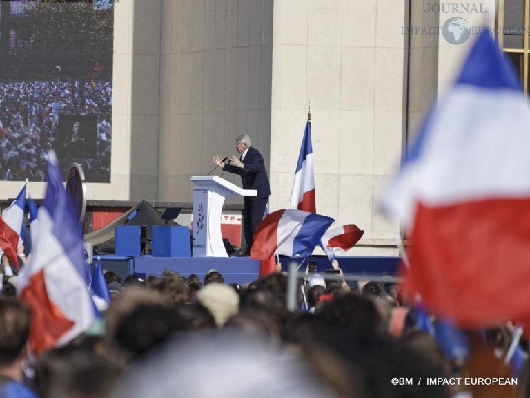 Zemmour meeting 07