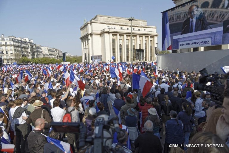 Zemmour meeting 37