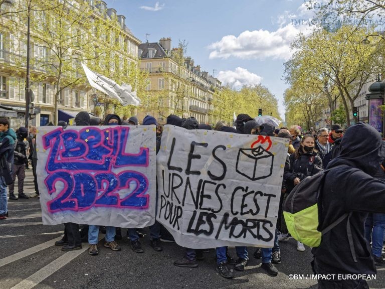 Marche pour le futur 03