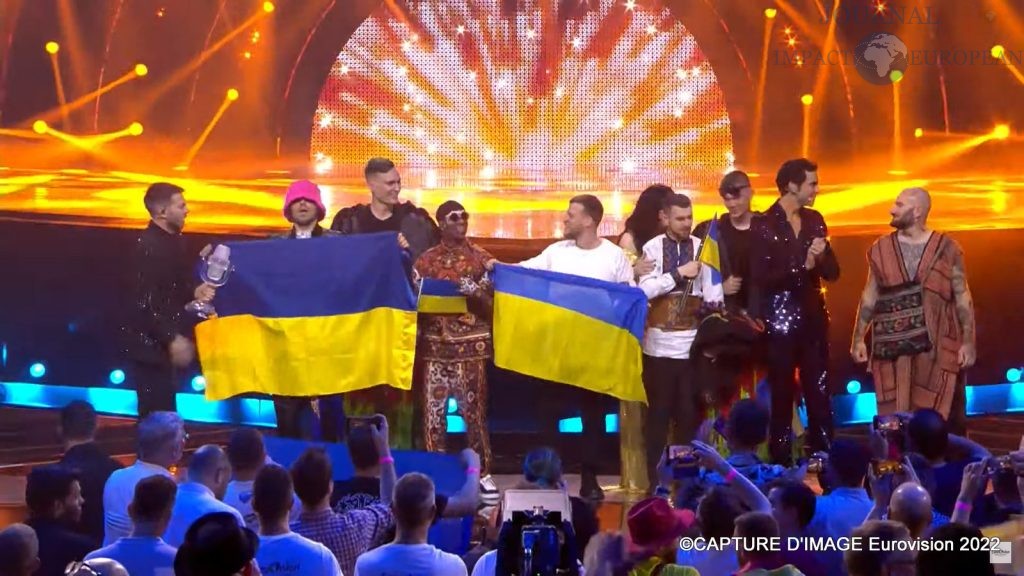 Eurovision 2022 UKRAINE 06 15-05-2022 01-02-14 1797x735