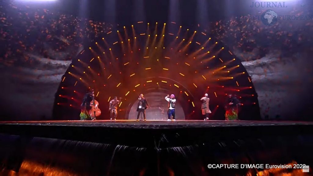 Eurovision 2022 UKRAINE 09 15-05-2022 01-07-27 1659x962