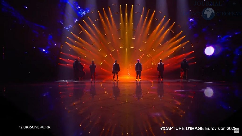 Eurovision 2022 UKRAINE 14-05-2022 22-07-00 1505x788