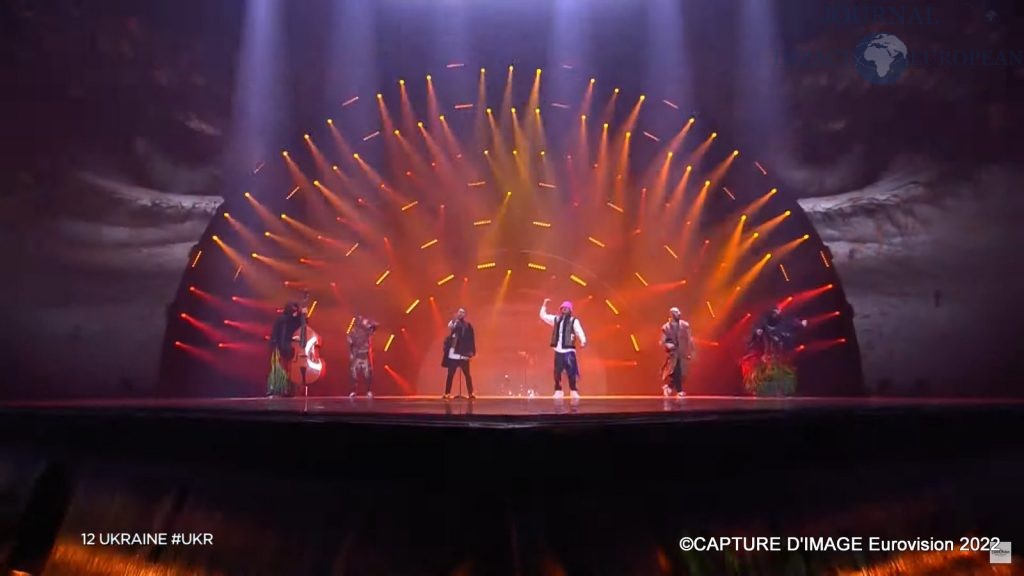 Eurovision 2022 UKRAINE01 14-05-2022 22-07-38 1779x975