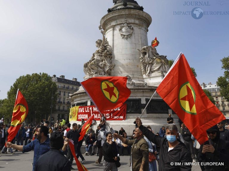 Manif 1er mai 2022 01