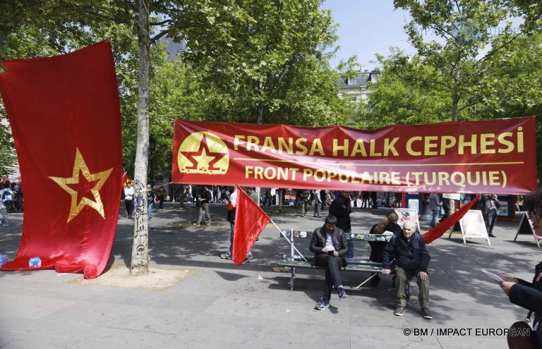 Manif 1er mai 2022 05