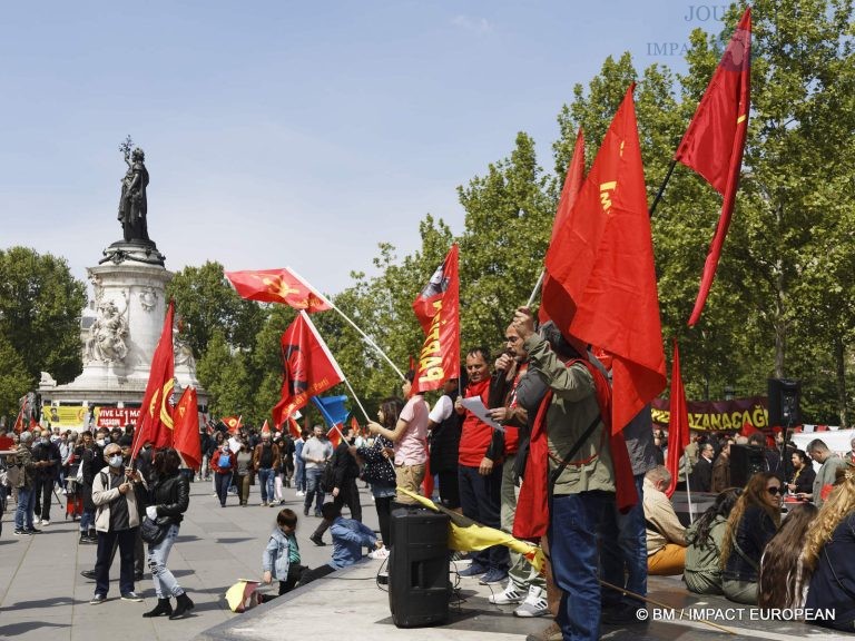 Manif 1er mai 2022 06