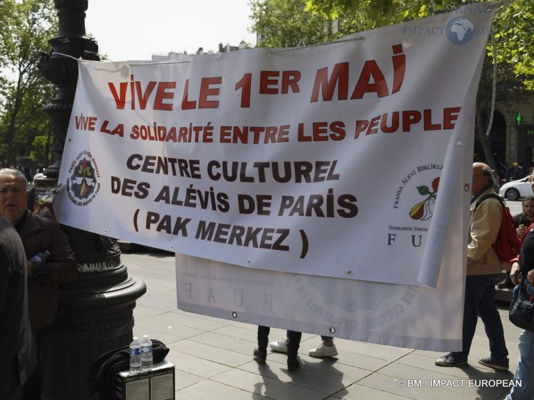 Manif 1er mai 2022 08