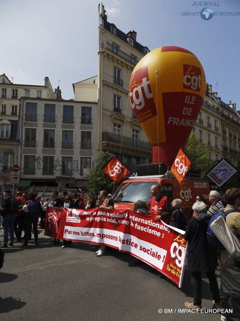 Manif 1er mai 2022 10