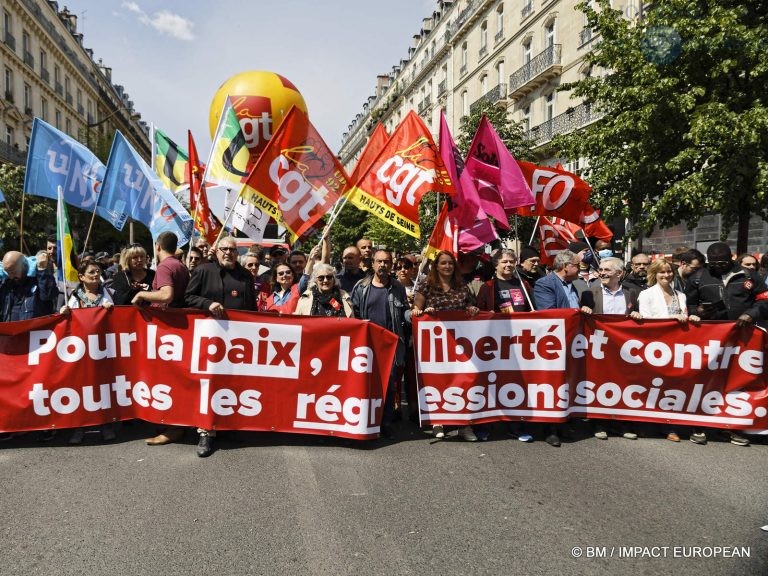 Manif 1er mai 2022 13