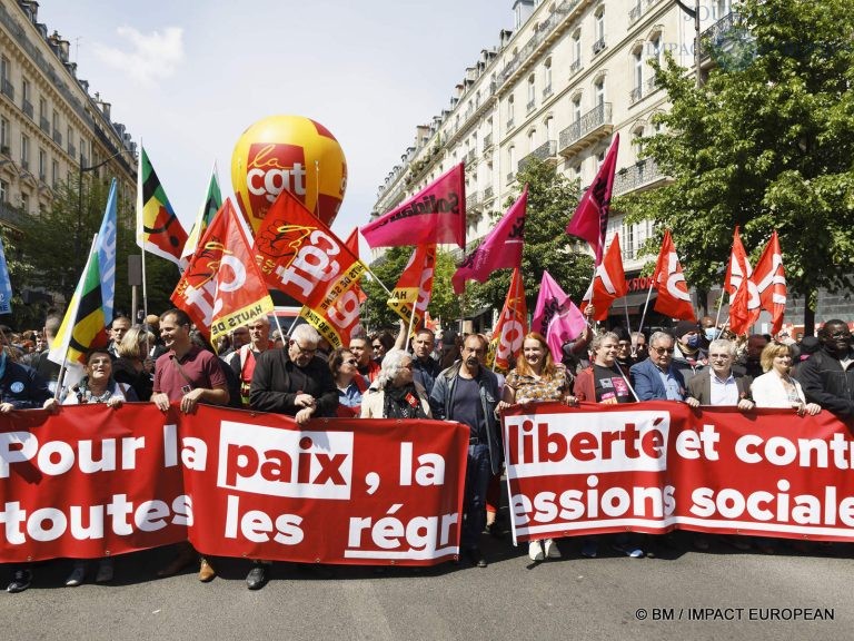 Manif 1er mai 2022 18