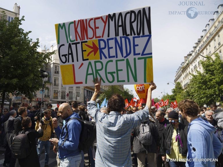 Manif 1er mai 2022 20