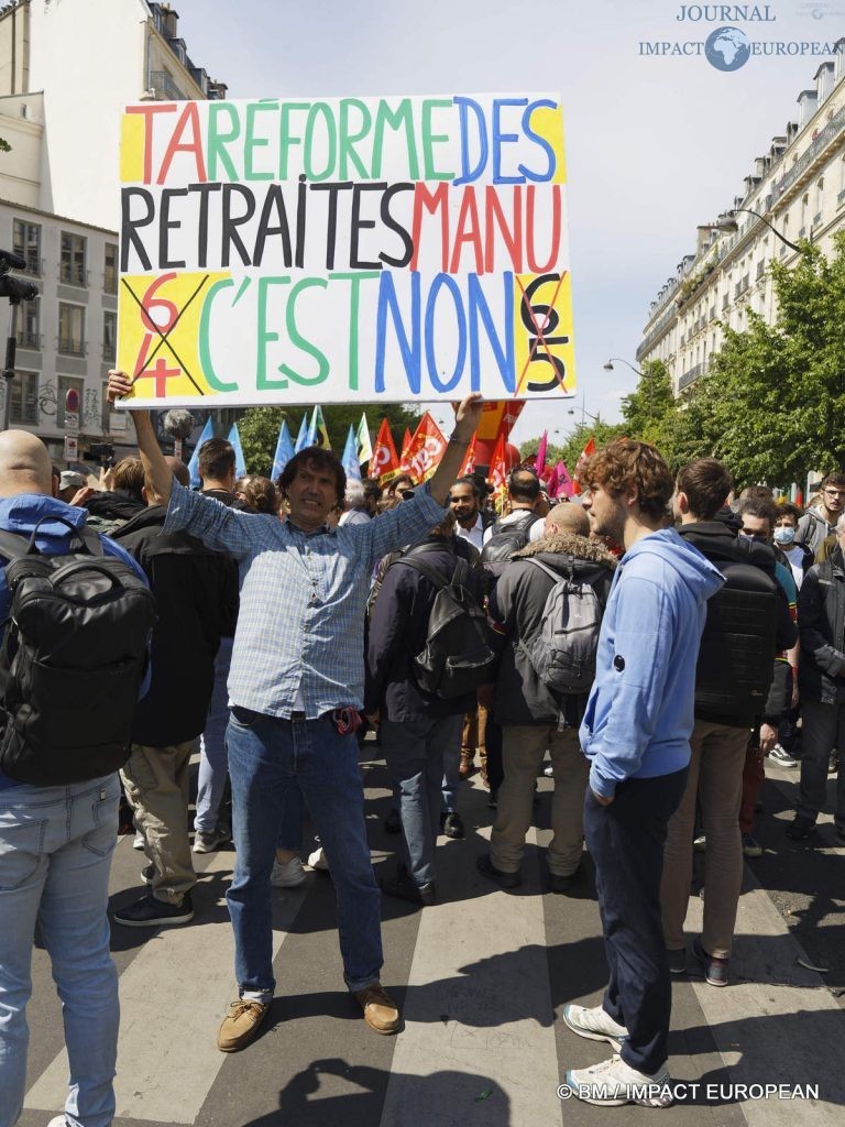 Manif 1er mai 2022 21