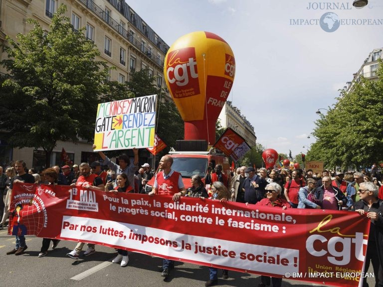 Manif 1er mai 2022 23