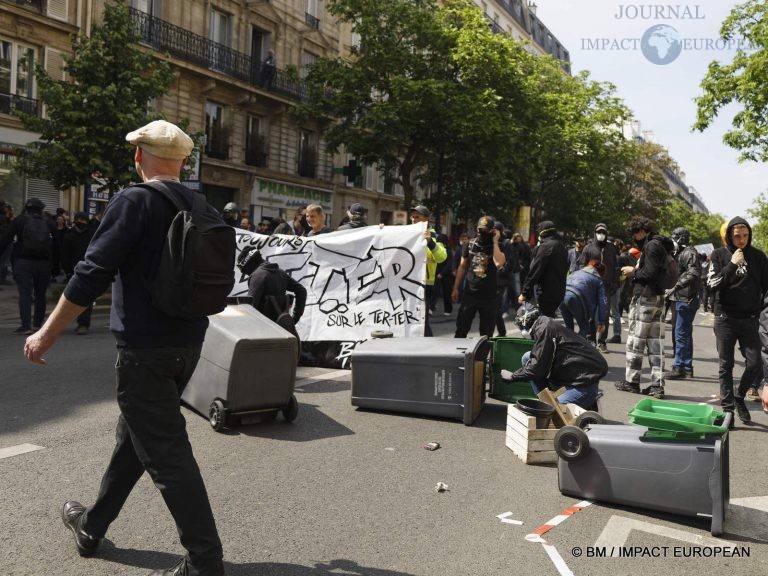 Manif 1er mai 2022 28