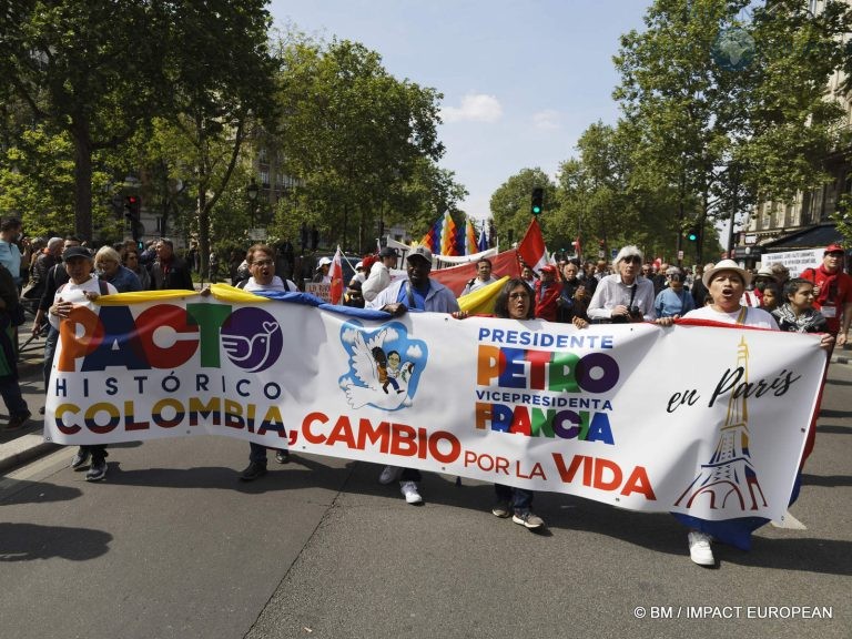 Manif 1er mai 2022 34