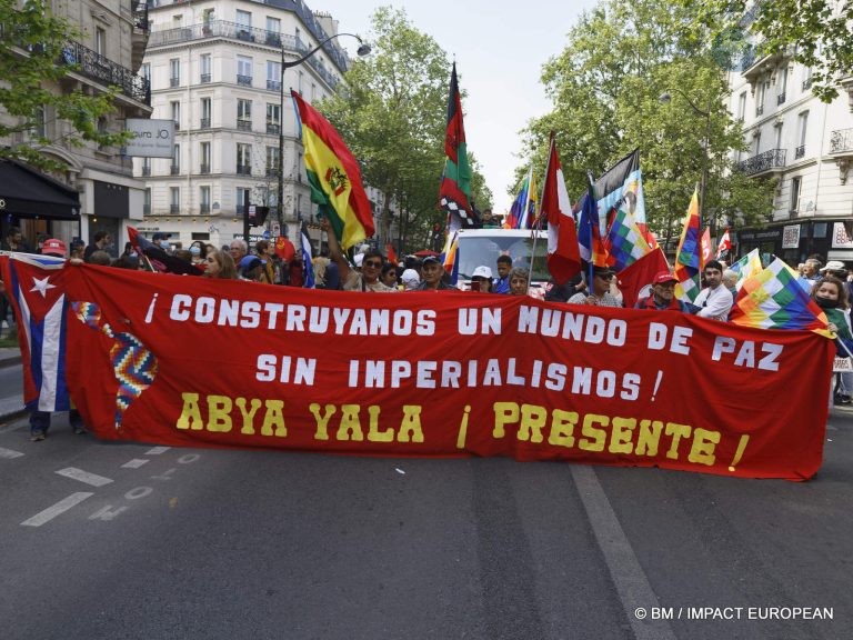 Manif 1er mai 2022 39