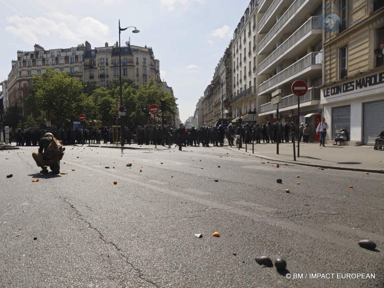 Manif 1er mai 2022 42