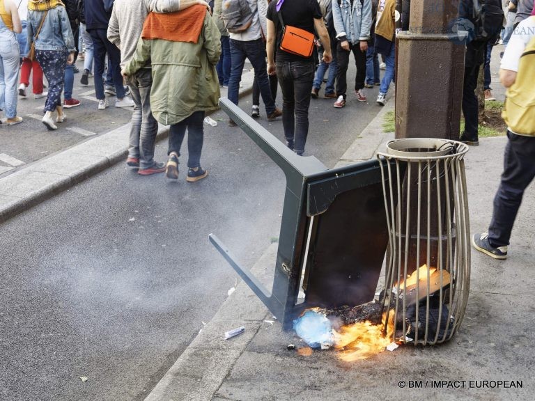 Manif 1er mai 2022 50