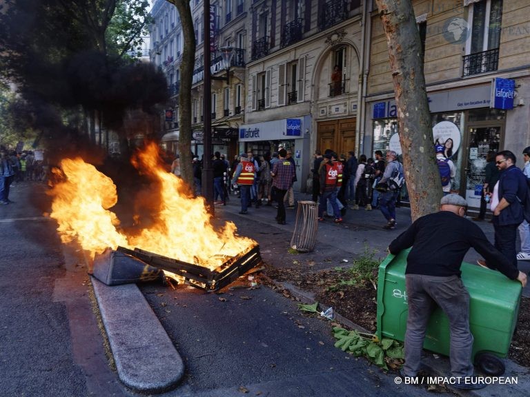 Manif 1er mai 2022 53