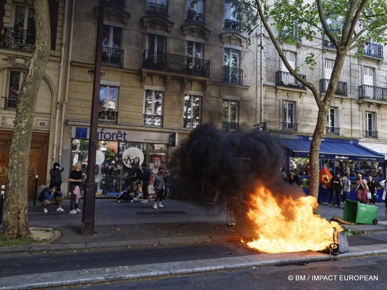 Manif 1er mai 2022 54