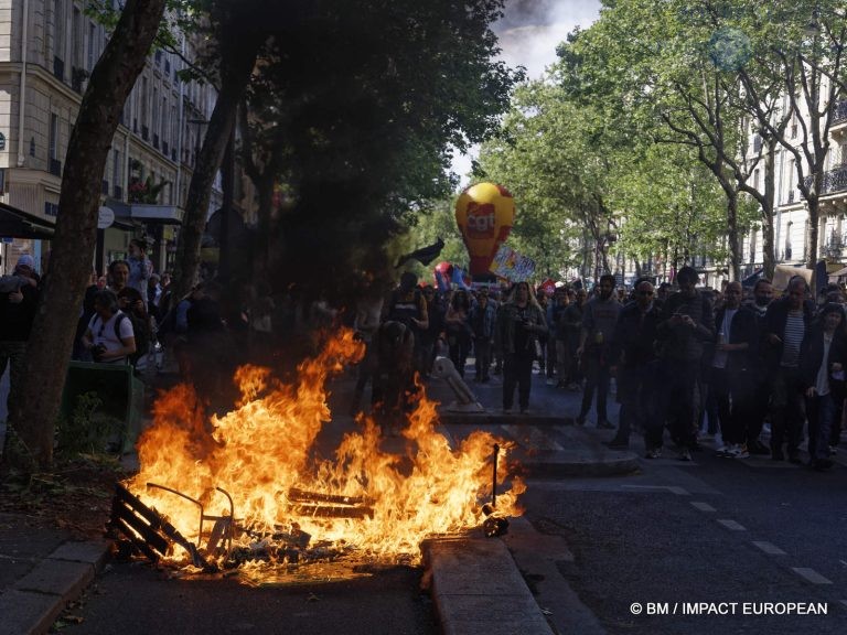 Manif 1er mai 2022 55