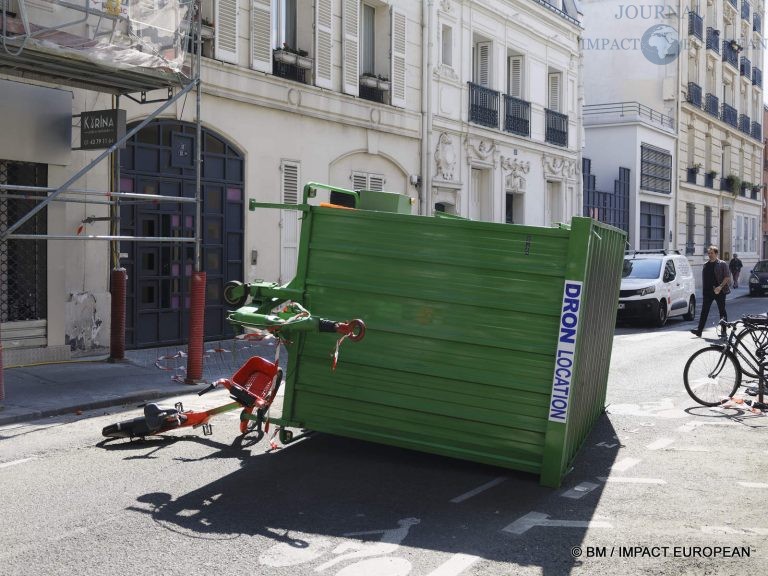 Manif 1er mai 2022 59