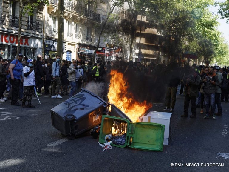 Manif 1er mai 2022 65