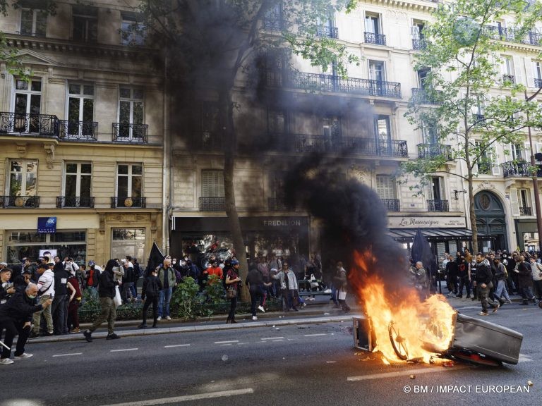 Manif 1er mai 2022 66